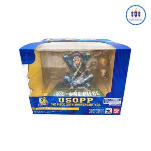 Usopp One Piece20th Anniversary Ver.