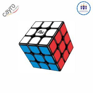 PROFESIONAL SPEED CUBE MAGNETIC VERSION