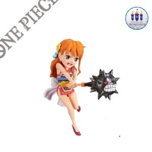 Figura B