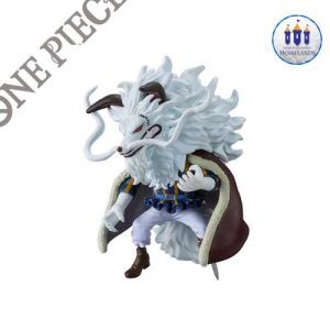 Figura D