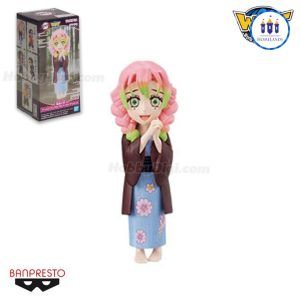 Figura A