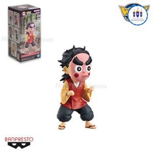 Figura B