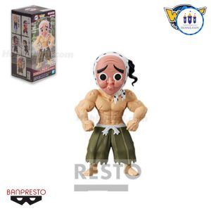 Figura E
