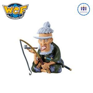 Figura C