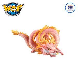 Figura D