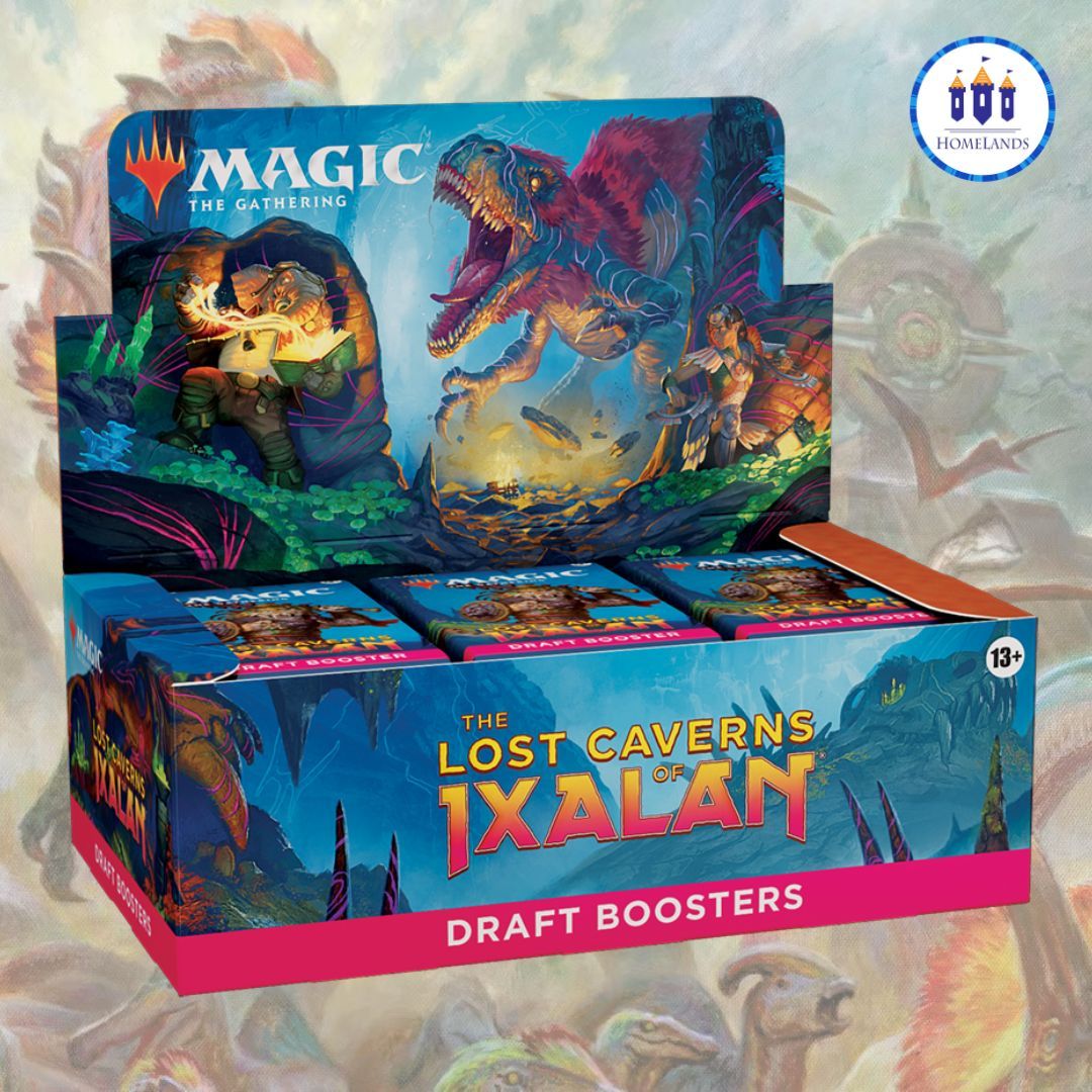 WPN- LAS CAVERNAS PERDIDAS DE IXALAN DRAFT DISPLAY ESP (36)