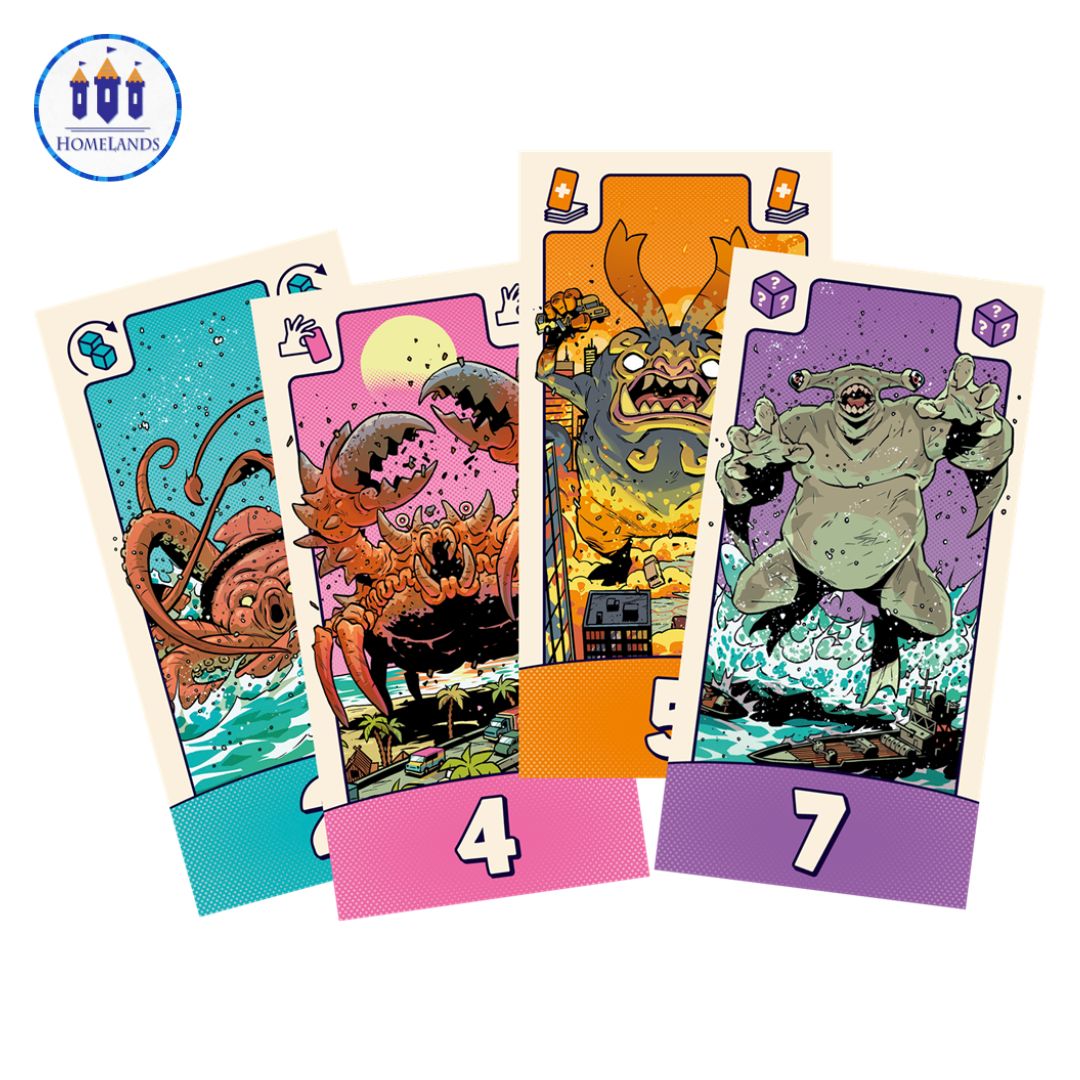 PIKIT - JUEGO DE MESA - Imagen 3