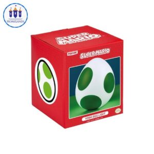 Super Mario Yoshi Egg Light