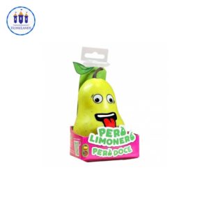PERA LIMONERA