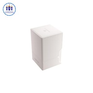 Watchtower 100+ XL White