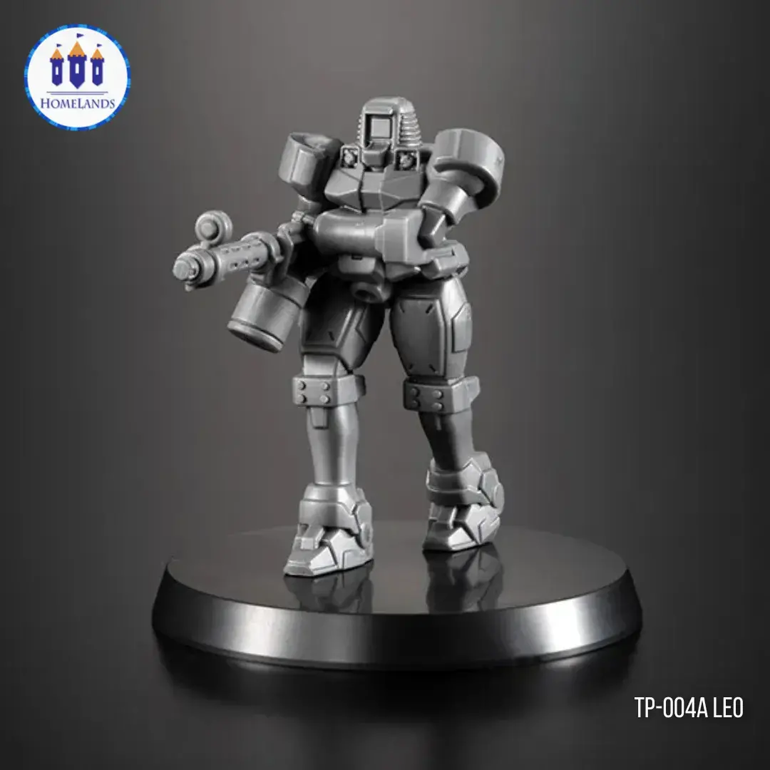Gundam - ST02A: Wings of Advance - Assemble Edition 🟢🔵 - Imagen 3