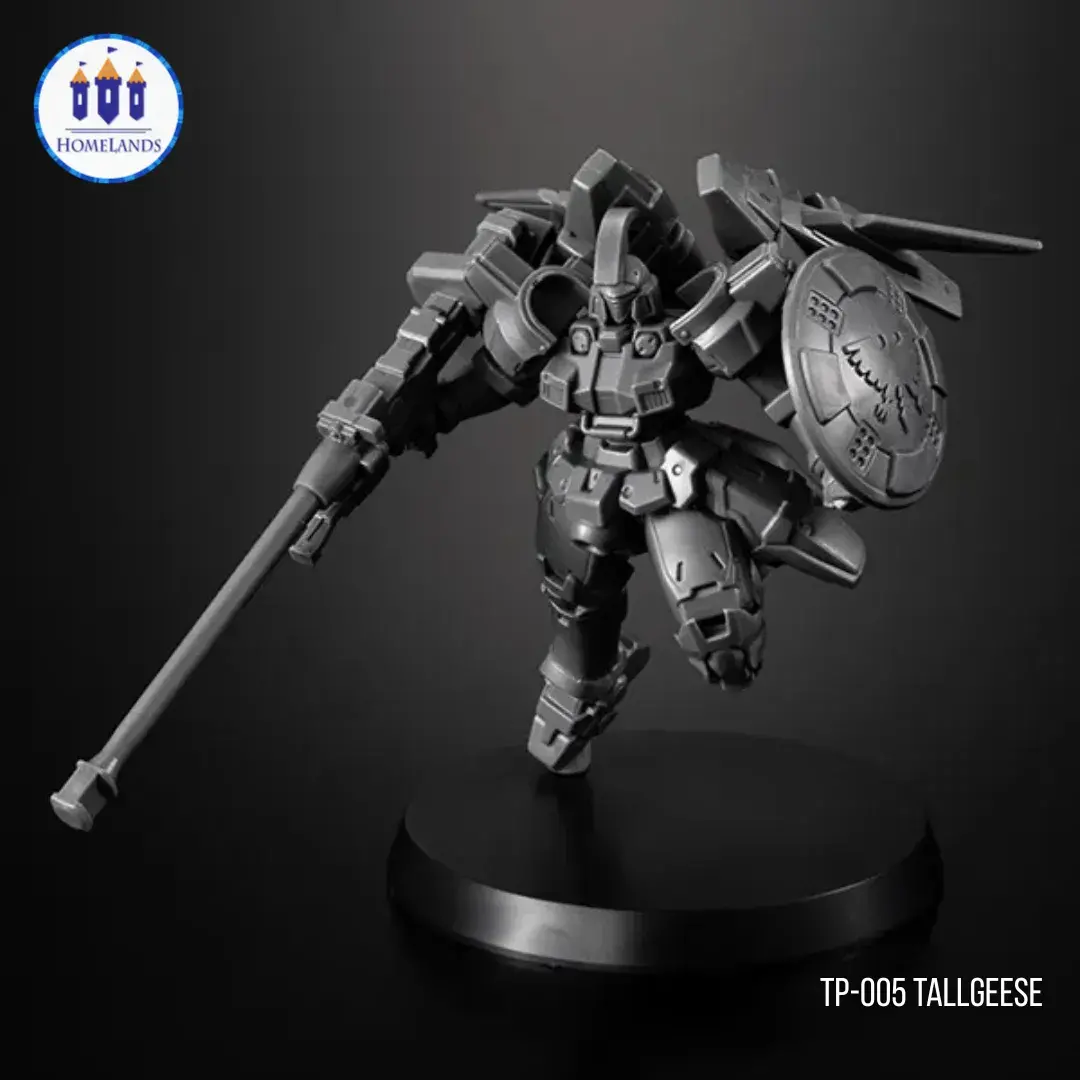 Gundam - ST02A: Wings of Advance - Assemble Edition 🟢🔵 - Imagen 5