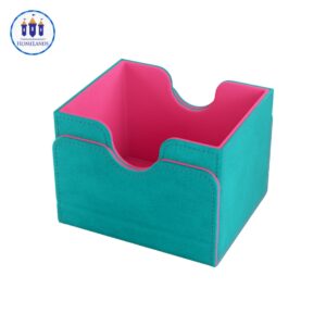 Sidekick 100+ XL Teal/Pink