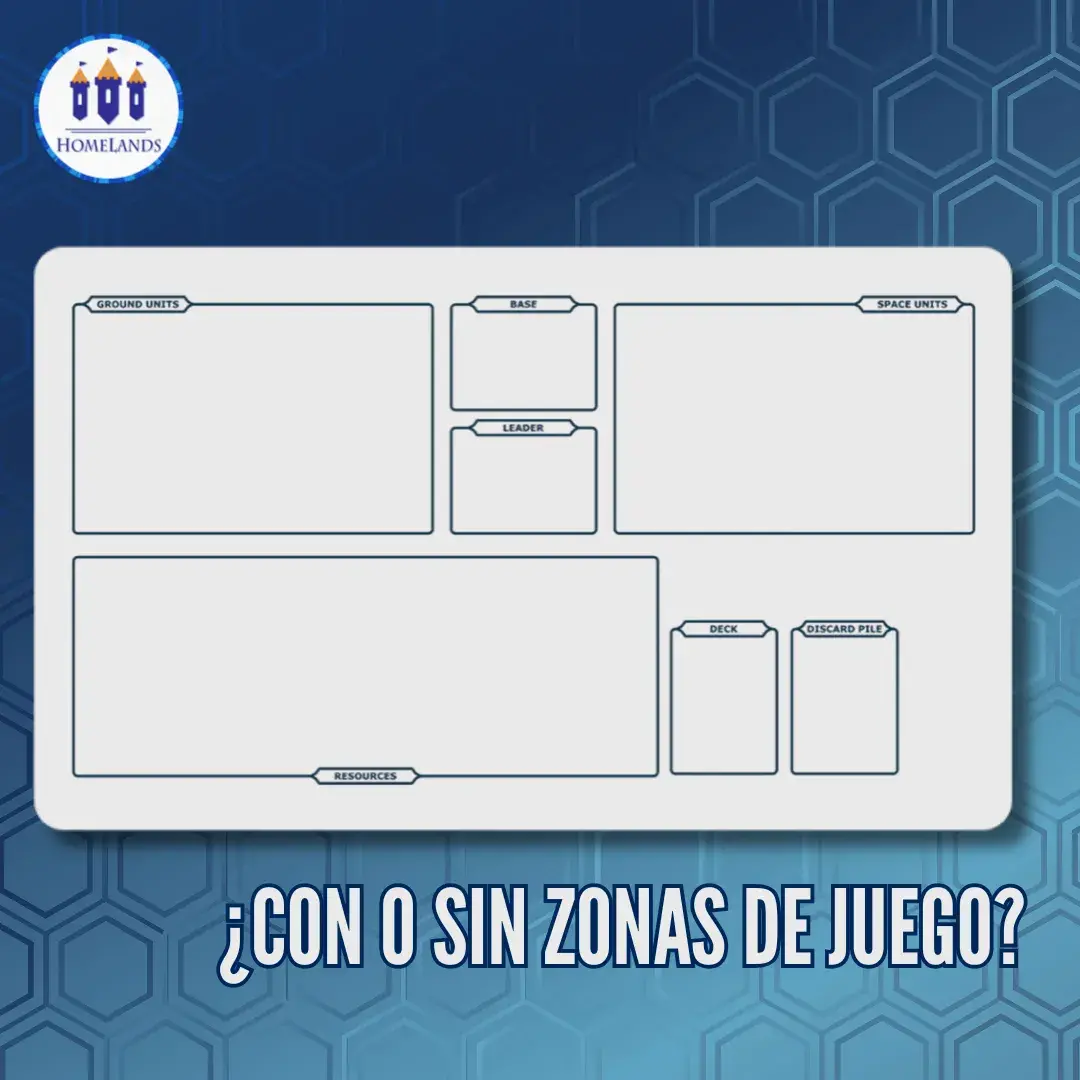 Tapete Personalizado - Imagen 3
