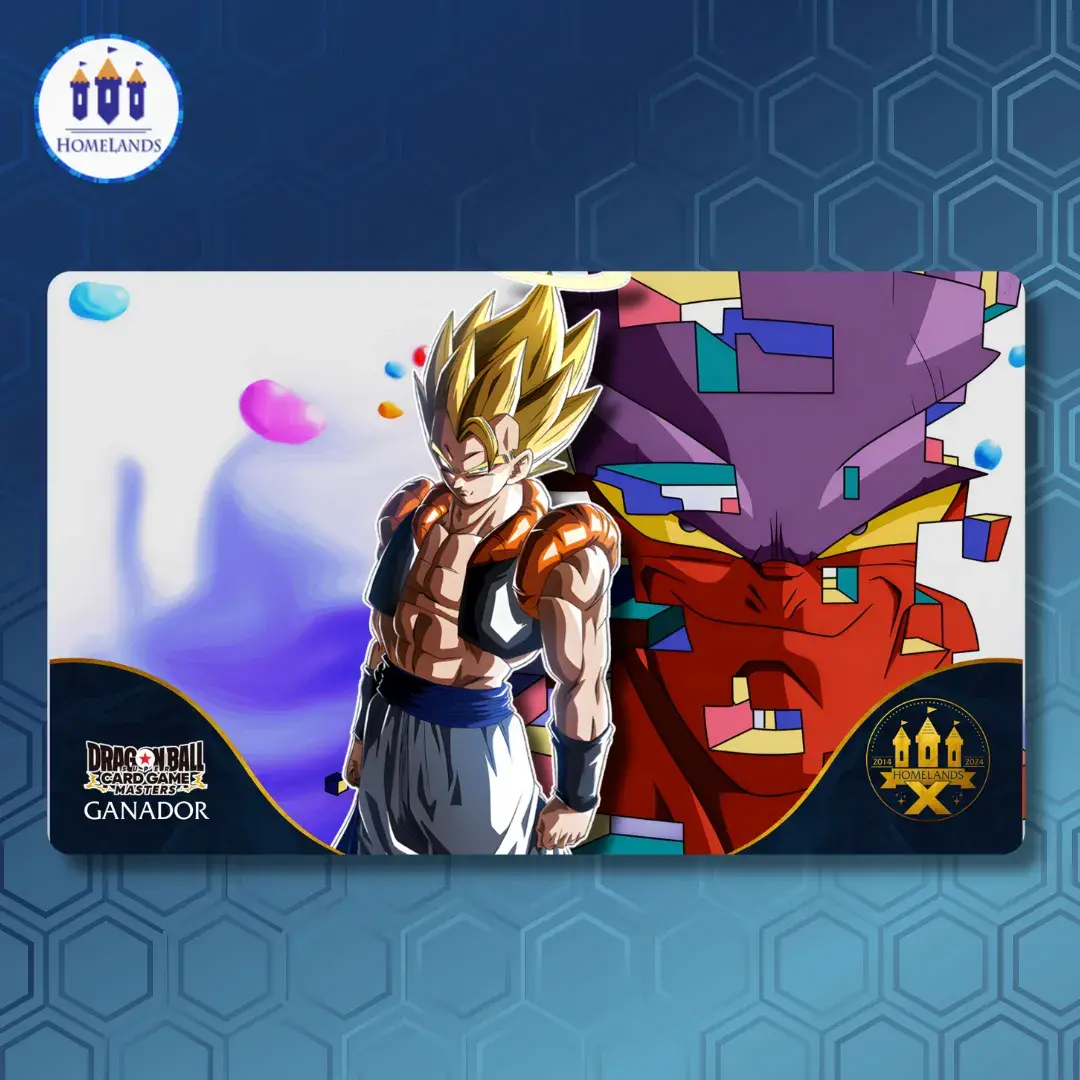 Tapete Personalizado - Imagen 5