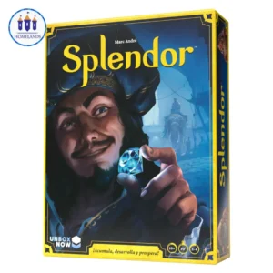 Splendor