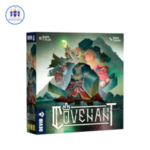 Covenant