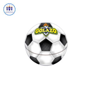 GOLAZO