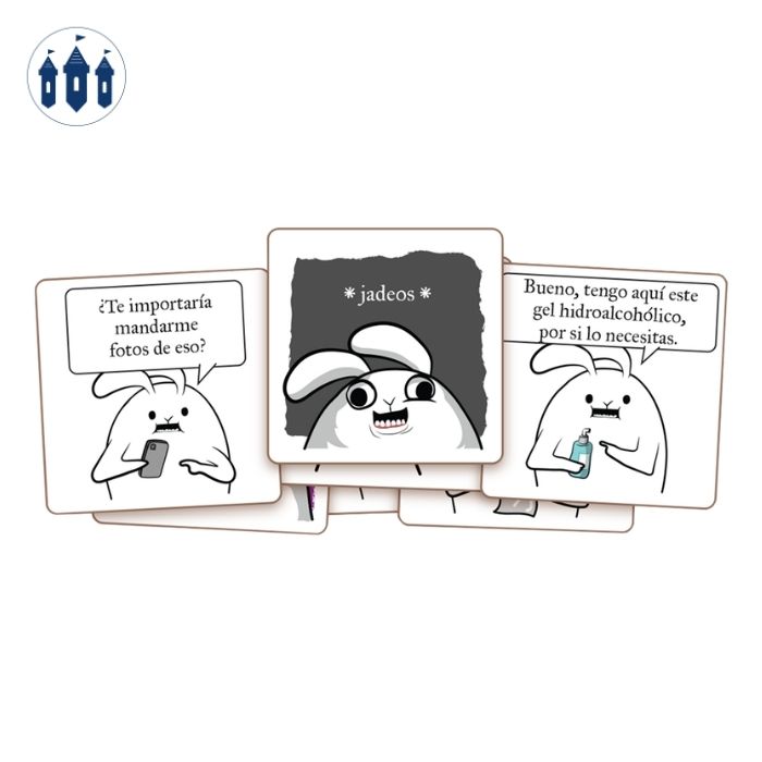 Terapeuta de pacotilla - Imagen 2