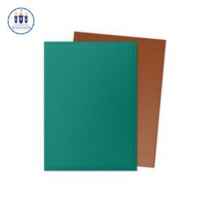 Dragon Shield - Power & Copper - Matte Dual Sleeves