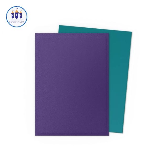 Dragon Shield - Soul & Petrol - Matte Dual Sleeves