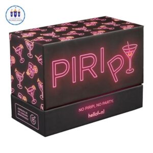 Piripi