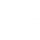 ICONO POKEMON