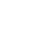 ICONO YU-GI-OH