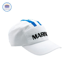 One Piece - Replica cap - Marine