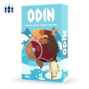 Odin