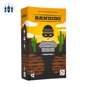 Bandido